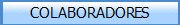 COLABORADORES